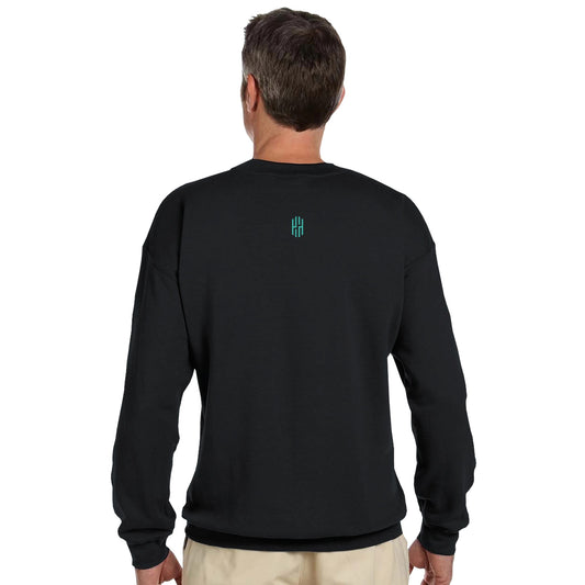 9c8e2779-d79d-4770-894b-06d5c89eeb19